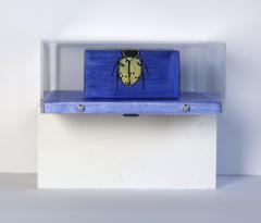 Soo Young Kim Queen on Korea 4 - 4414923