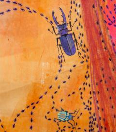 Soo Young Kim Queen26 1 - 4532052