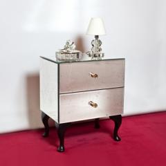 Sophia bedside table - 1223467