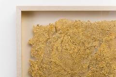 Sophie Coryndon Sophie Coryndon Fragment UK 2018 - 848427
