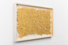 Sophie Coryndon Sophie Coryndon Fragment UK 2018 - 848428