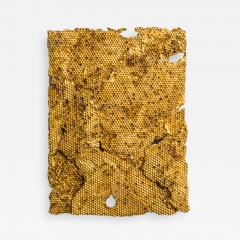 Sophie Coryndon Sophie Coryndon Hoard VI UK 2016 - 973836