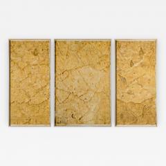 Sophie Coryndon Sophie Coryndon Tapestry Triptych UK 2017 - 287264