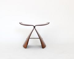 Sori Yanagi SORI YANAGI BUTTERFLY STOOL JAPANESE DESIGN - 1914107