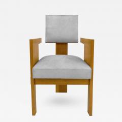 Sornay Armchair - 376818