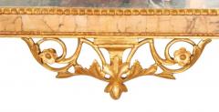 Spanish Bilboa Mirror - 4143963