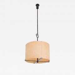 Spanish Ceiling Lamp - 4683915