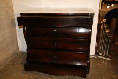 Spanish Commode - 543569