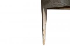 Spanish Mid 19th Century Console Side Table - 2726874