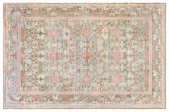 Spanish Rug - 3875858