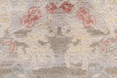 Spanish Rug - 3875879