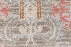 Spanish Rug - 3875880