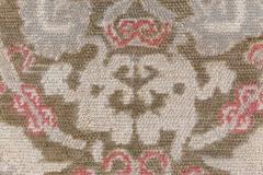 Spanish Rug - 3875894