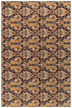 Spanish Rug Size Adjusted  - 3583389