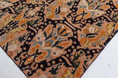 Spanish Rug Size Adjusted  - 3583390