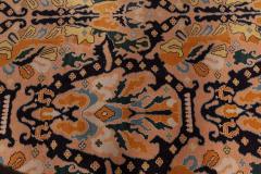 Spanish Rug Size Adjusted  - 3583391