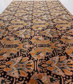 Spanish Rug Size Adjusted  - 3583392