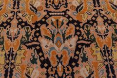 Spanish Rug Size Adjusted  - 3583393