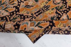 Spanish Rug Size Adjusted  - 3583394