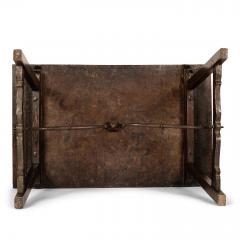 Spanish Writing Table - 4152392
