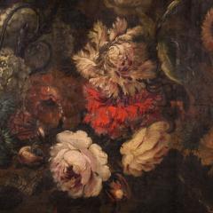 Spanish still life painting from the early 20th century - 4114604