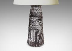 Spara Keramik Table lamp by Spara Schamotte - 4559180