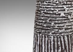 Spara Keramik Table lamp by Spara Schamotte - 4559183