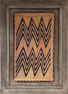 Specially Framed Tutsi Screens from Rawanda - 3399896