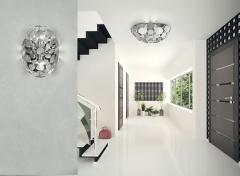 Sphera Lighting Hand Made in Venezia - 2049144