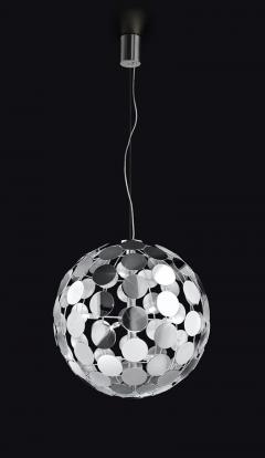 Sphera Lighting Hand Made in Venezia - 2049158