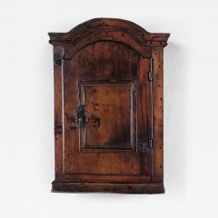 Spice Cabinet circa 1760 - 3603590