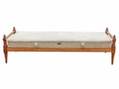 Spindle Workman s Daybed - 1219776