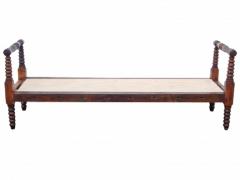 Spindle Workman s Daybed - 1237508