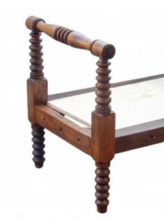 Spindle Workman s Daybed - 1237515
