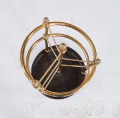 Spiral Umbrella Stand - 4562644