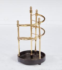 Spiral Umbrella Stand - 4562648