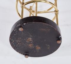 Spiral Umbrella Stand - 4562652