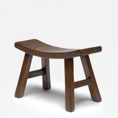 Splayed Leg Headrest - 4178745