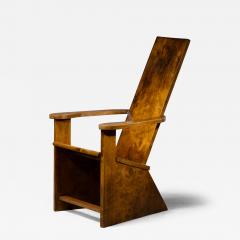 Sportstuge lounge chair - 4752313