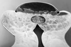 Spratling Taxco Midcentury Sterling Silver Tea Strainer - 4542982