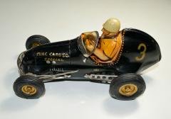 Sprint Car Open Wheel Racers Team Models Historic Auto Collection 1950 - 4756844