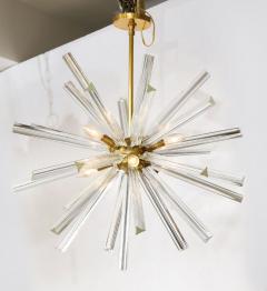 Sputnik Chandelier - 2318340