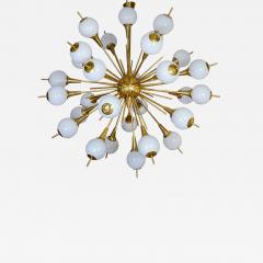 Sputnik Chandelier - 4752412
