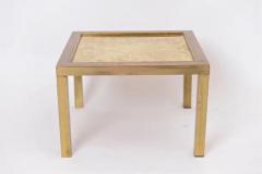 Square Coffee Table - 3288213