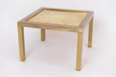 Square Coffee Table - 3288220