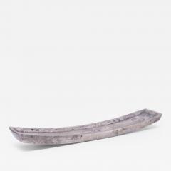 Stamped Silver Ingot - 4178741