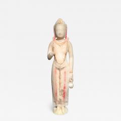 Standing Bodhisattva - 2612965