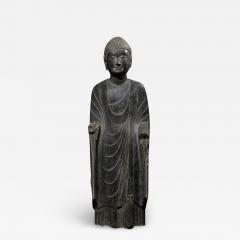 Standing Buddha - 2612972