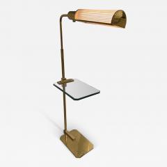 Standing Lamp Italian - 3282547