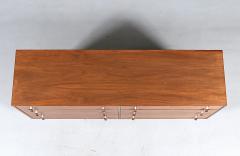 Stanley Young California Modern Dresser by Stanley Young for Glenn of California - 4801016
